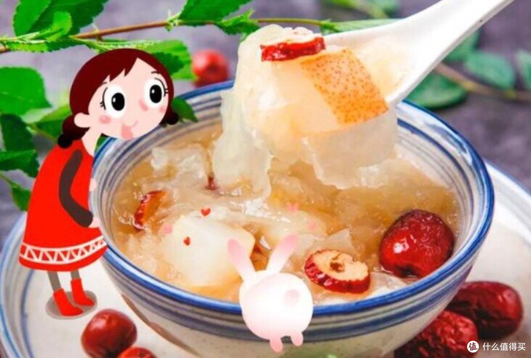 秋季养生攻略‼️立秋养生要注意这些👉