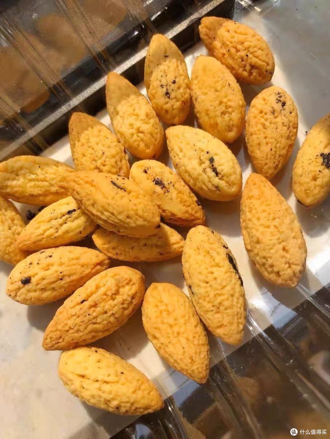 中秋送香榧,品味传承千年文化