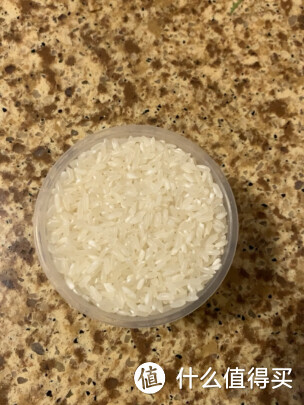 东北大米味道就是好，软，香，糯。口感一级棒