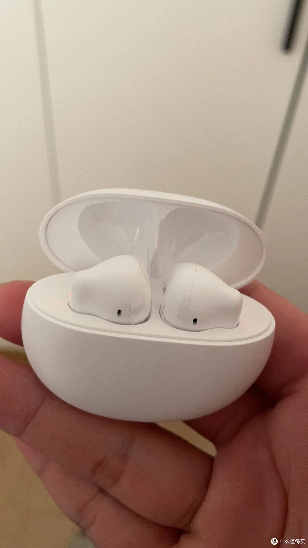 平价全能型蓝牙耳机,漫步者声迈 X2 PLUS