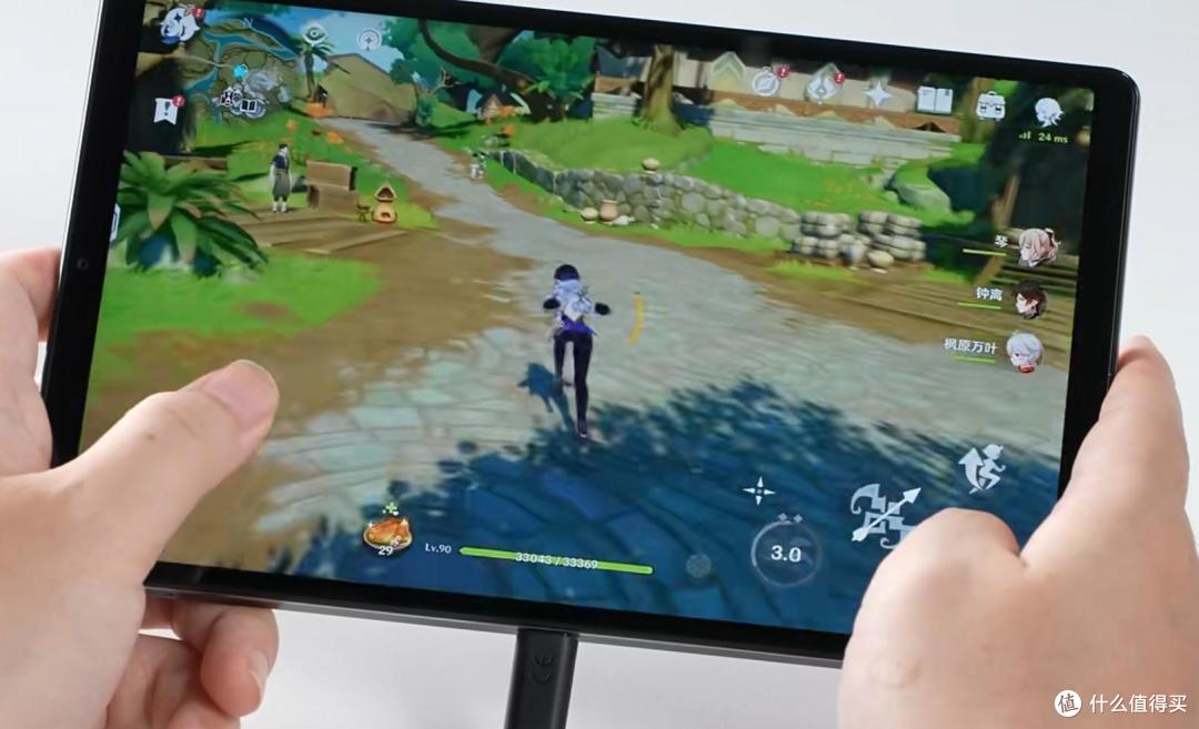 十大最建议买的平板电脑！买平板前必看！