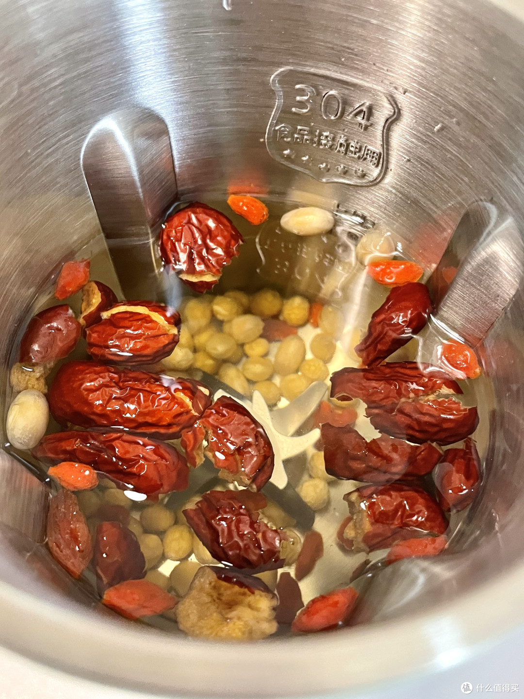ankale豆浆机,更适合上班族宝宝体质的厨房小家电
