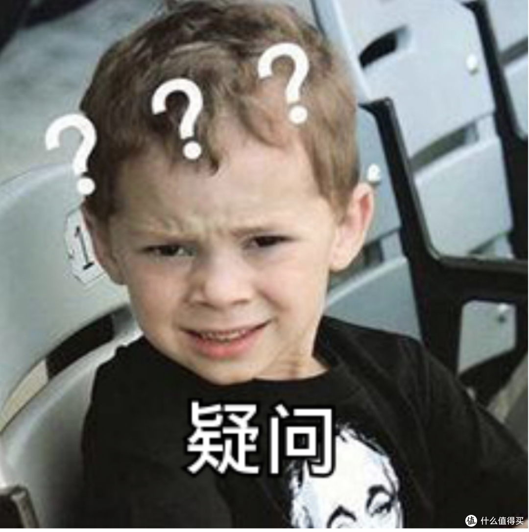 这些床垫选购陷阱95%的人会遇到!8年床垫老店长倾囊相授解析床垫5大误区,小白看完也能选到好床垫!