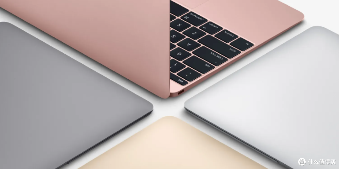 350元帮小姨子修好进水的MacBook,可结果她却不要了?!