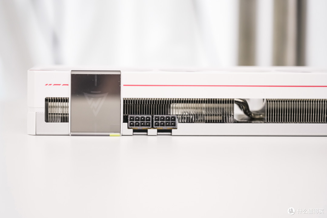 显卡第三种选择,最佳切入时机丨蓝戟Intel ARC A750显卡评测 ,靠颜值与实力吃饭