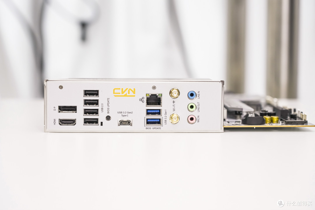 显卡第三种选择,最佳切入时机丨蓝戟Intel ARC A750显卡评测 ,靠颜值与实力吃饭