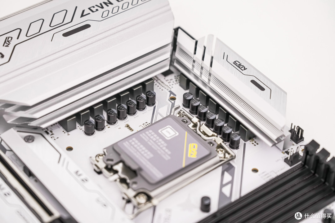 显卡第三种选择,最佳切入时机丨蓝戟Intel ARC A750显卡评测 ,靠颜值与实力吃饭