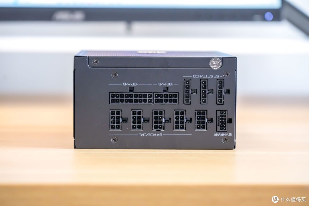 显卡第三种选择,最佳切入时机丨蓝戟Intel ARC A750显卡评测 ,靠颜值与实力吃饭