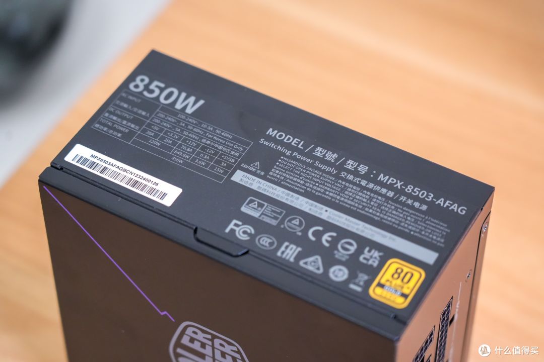 显卡第三种选择,最佳切入时机丨蓝戟Intel ARC A750显卡评测 ,靠颜值与实力吃饭