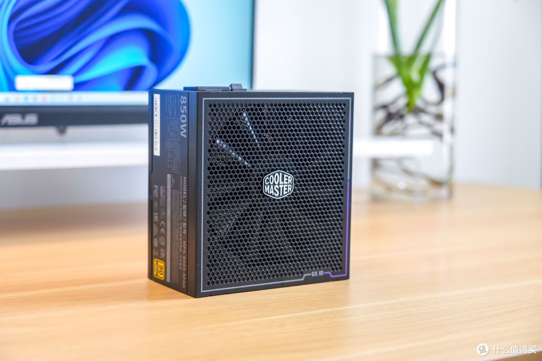 显卡第三种选择,最佳切入时机丨蓝戟Intel ARC A750显卡评测 ,靠颜值与实力吃饭