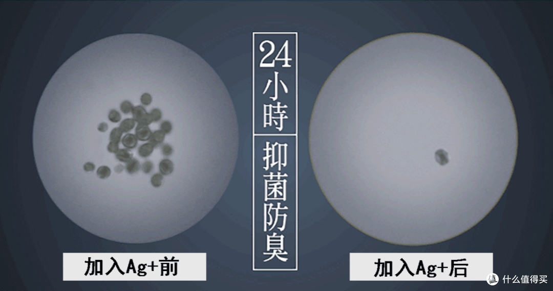 能让女人“痴迷”的男士，都没有这7个特征，出奇的都赞成
