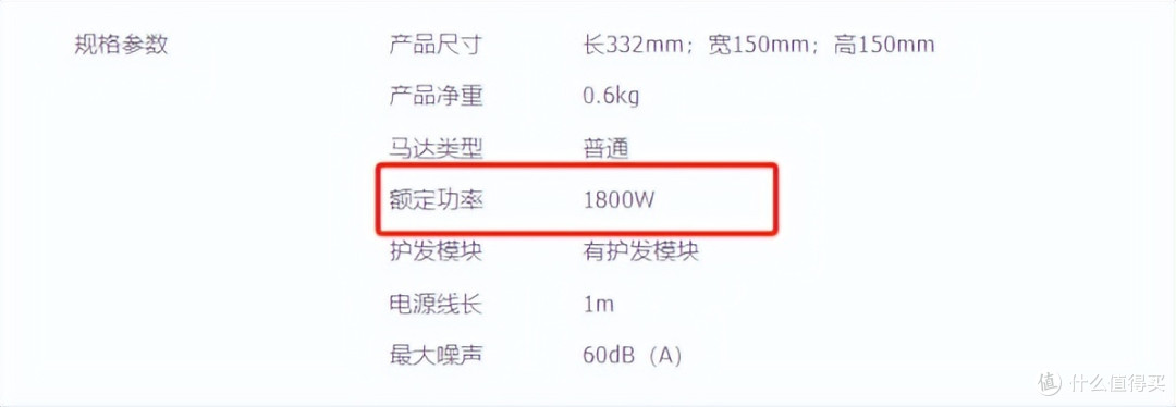 起床就是爆炸头怎么办？教你一招搞定，容光焕发每一天