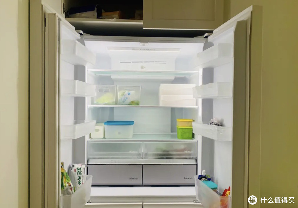 冰箱应该怎么选择？如何选购合适的冰箱？