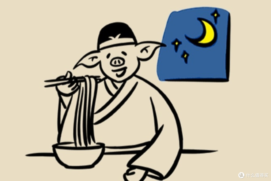 养生大法，现在传授于你