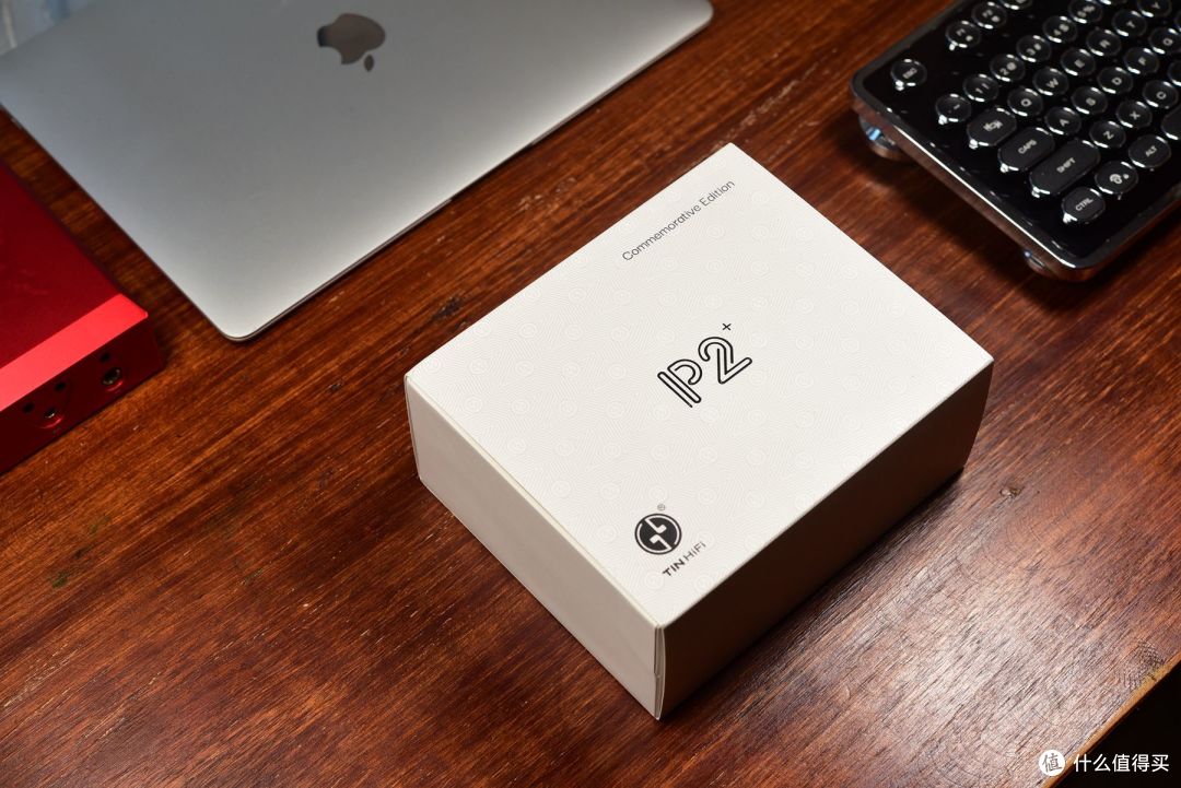 推好了可当退烧塞的平板耳机!TINHIFI P2黄金版试听