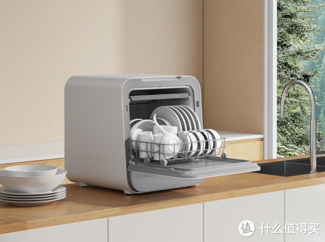 2023年洗碗机怎么选？超全选购干货+自用经验分享，12款主流/多价位/高性价比机型推荐！