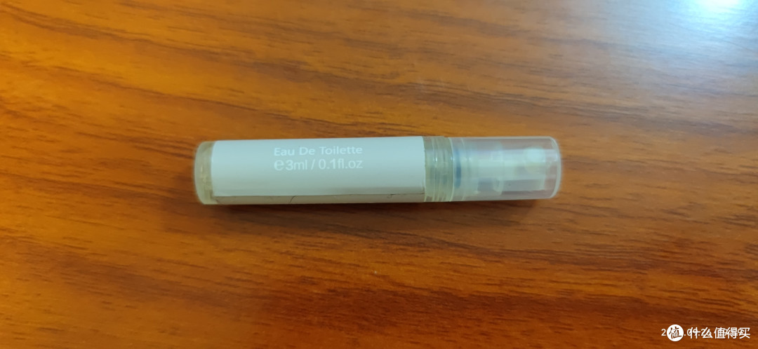 用后香味喷喷,大家都喜欢!