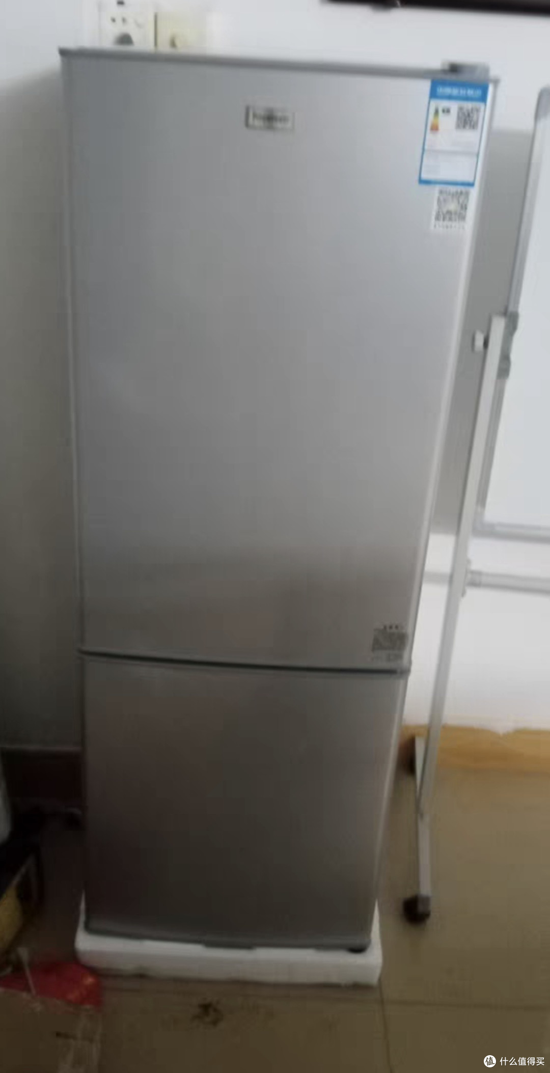 冰箱如何选择呢?