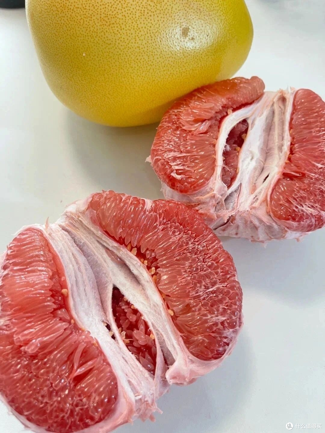 🍊这种柚惑才叫让人欲罢不能