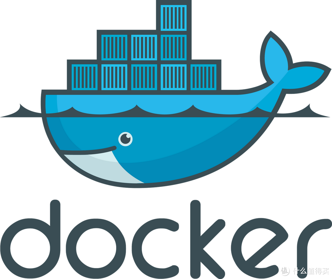 Docker加持，从零开始用NAS搭建电影库