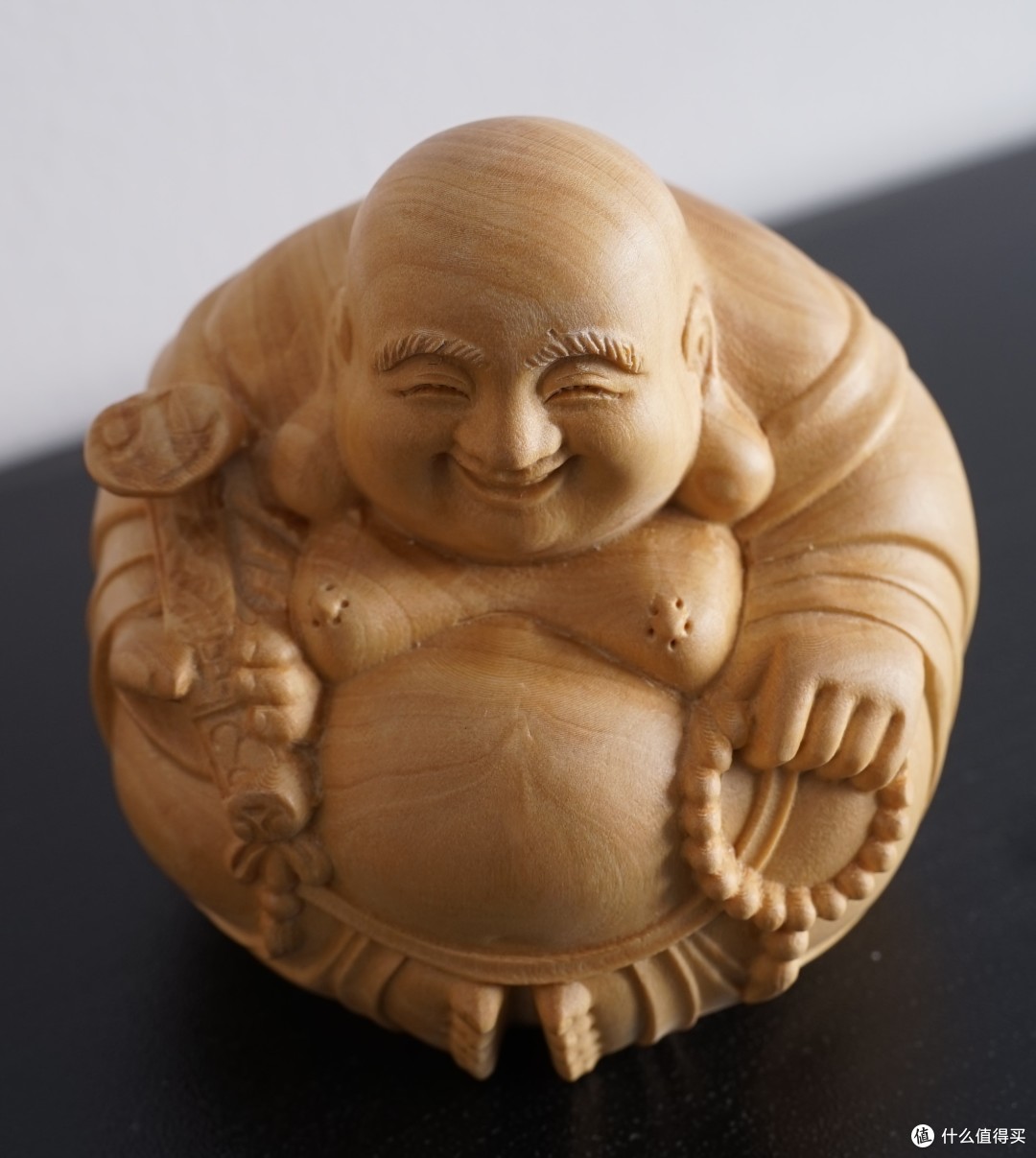28端拍的,剪裁了一些