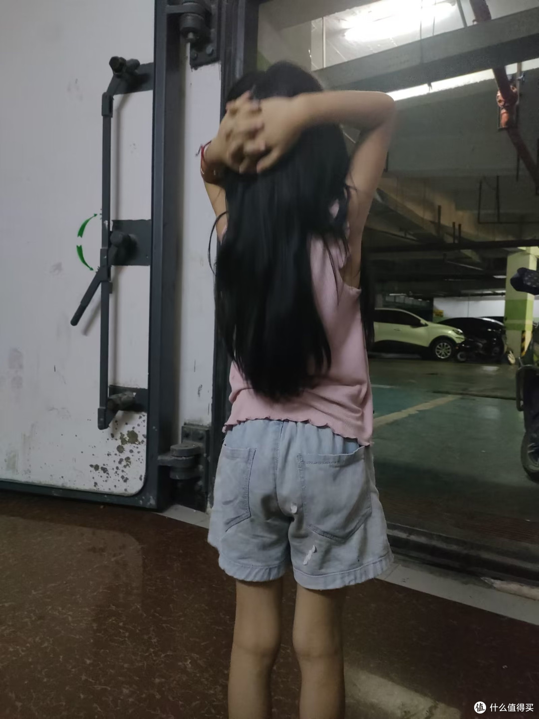 国庆陪小孩看看书吧