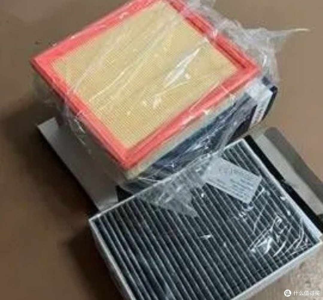 汽车空调如何保养呢
