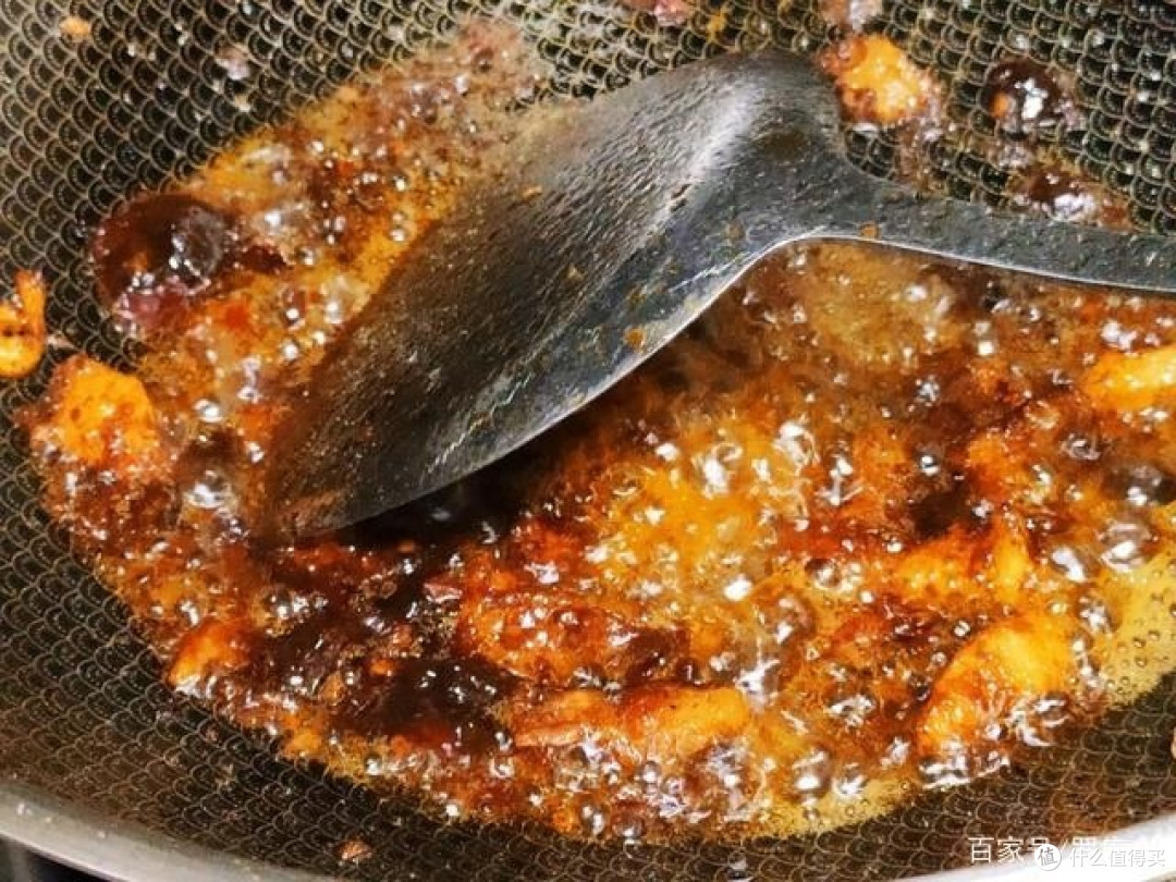 鱼头炖豆腐,舌尖上的美味
