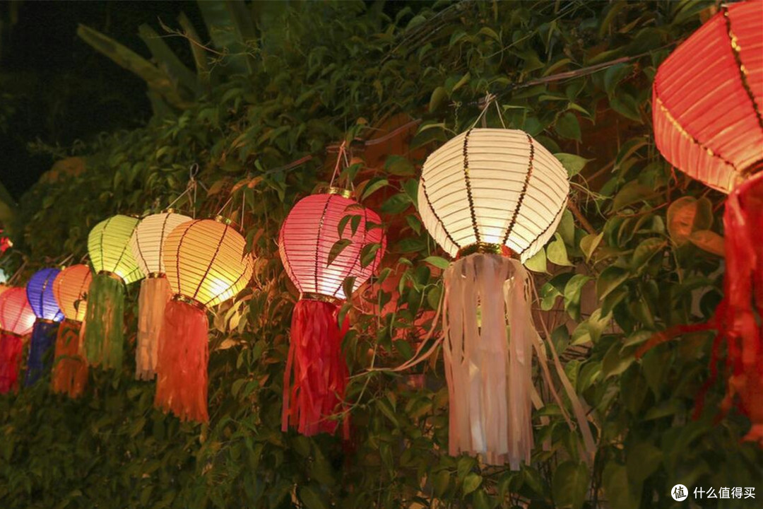 中秋节传统民俗:“男不拜月”你知道吗?为什么不能拜?建议了解