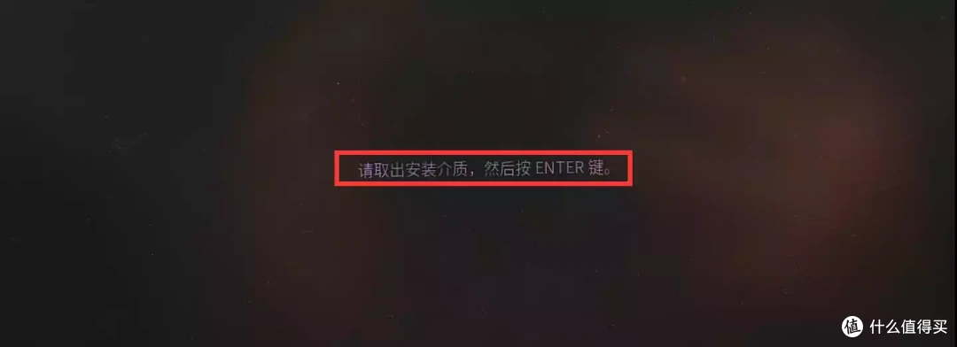 国产系统优麒麟上机把玩,国产存储全面兼容,软硬集合突围信息泄密,遥遥领先!