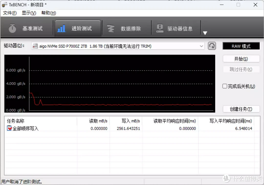 国产系统优麒麟上机把玩，国产存储全面兼容，软硬集合突围信息泄密，遥遥领先！