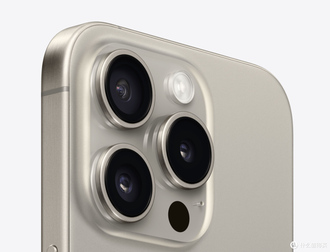 不怪台积电!分析师:iPhone15 Pro存在过热问题,或影响销量?