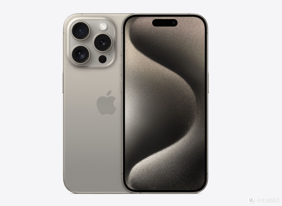 不怪台积电!分析师:iPhone15 Pro存在过热问题,或影响销量?