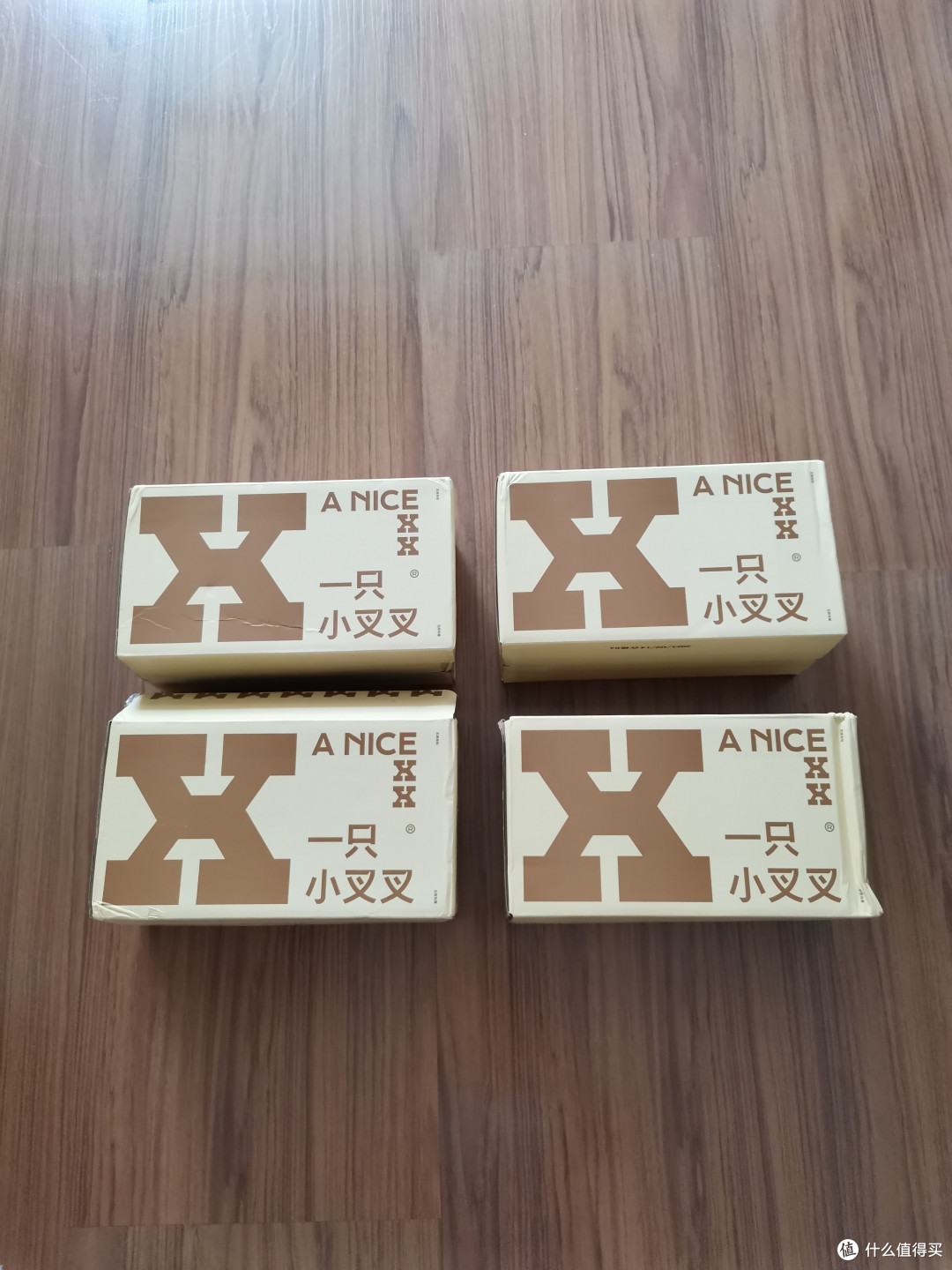 我想说:一只小叉叉厚切黄油吐司,真的巨好吃
