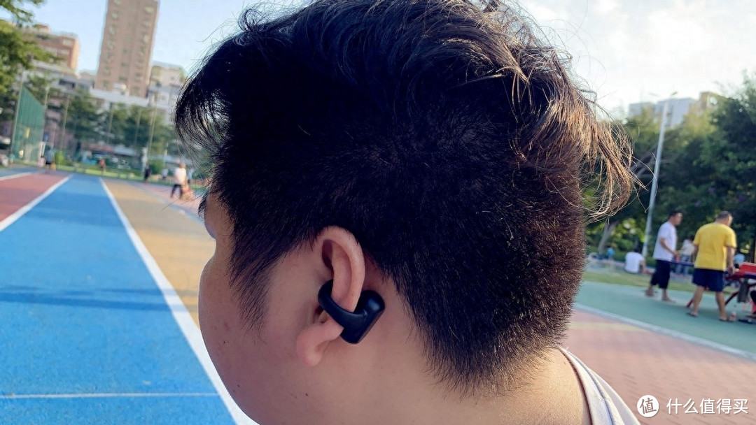 耳机新物种，AI新人类——sanag塞那z51AI MAX 蓝牙耳机