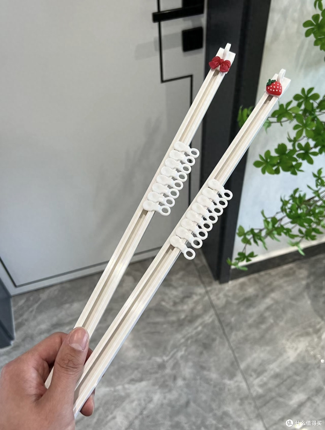 抄作业成功，这些家居小物自己改比卖得漂亮还实用，建议都来学
