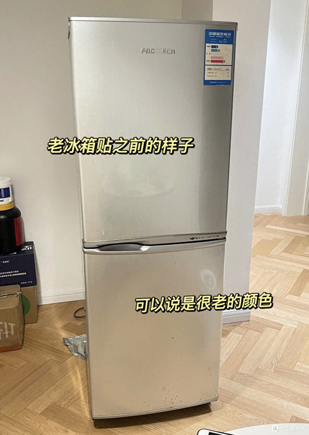 抄作业成功，这些家居小物自己改比卖得漂亮还实用，建议都来学