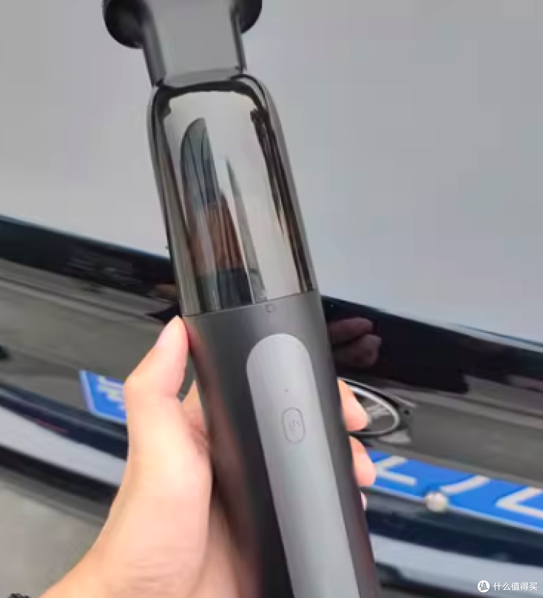 家用吸尘器选购指南