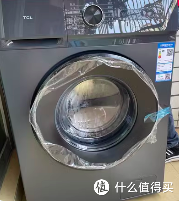 如何选择最适合自己的洗衣机？
