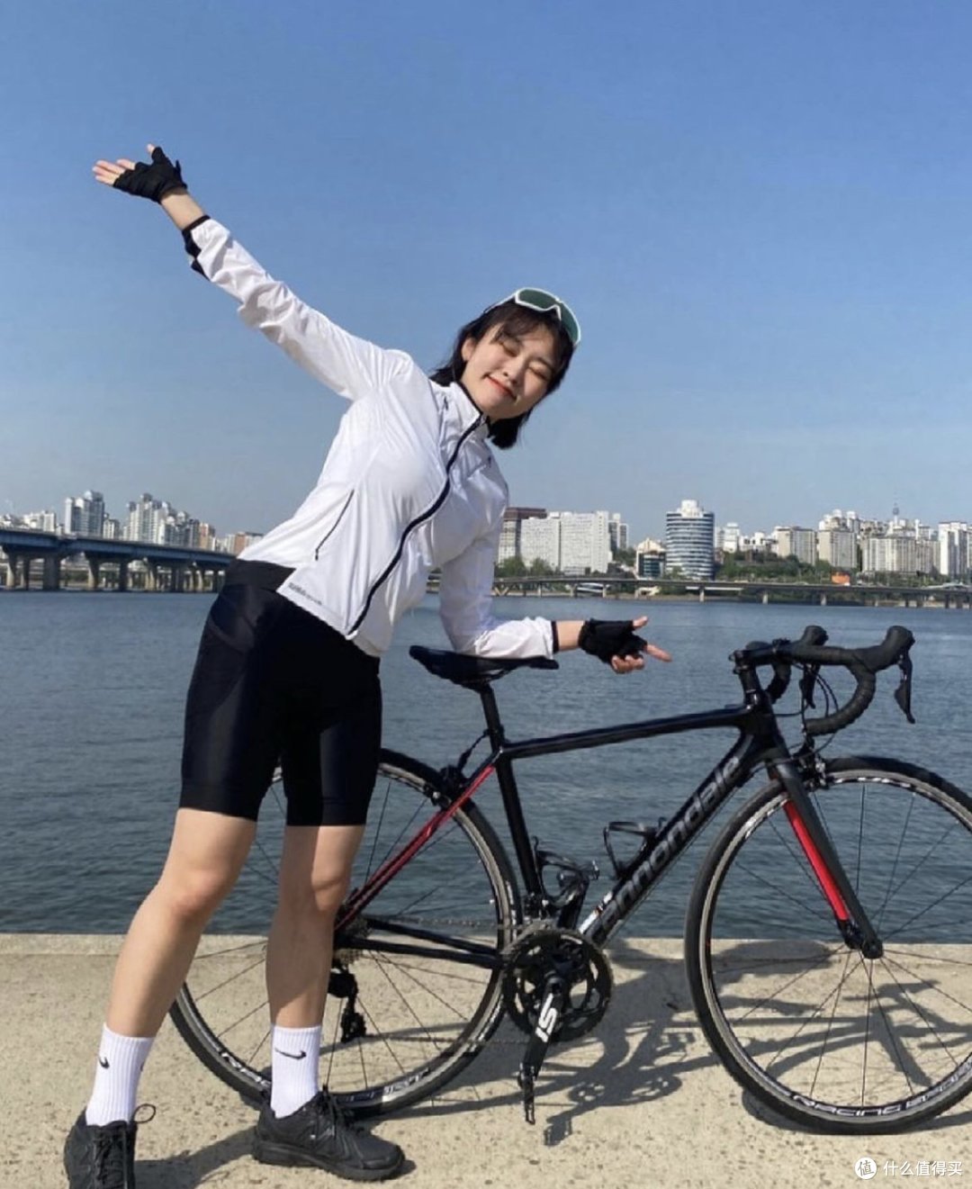 为什么秋天最适合运动?