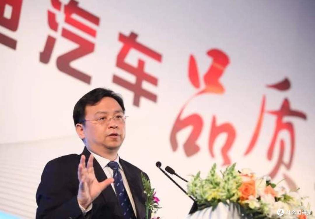不止华为！比亚迪再次冲进全球最具创新公司50强，太给中企争气了