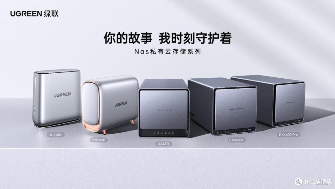 iPhone15系列已发售,你还在纠结选什么容量版本吗?