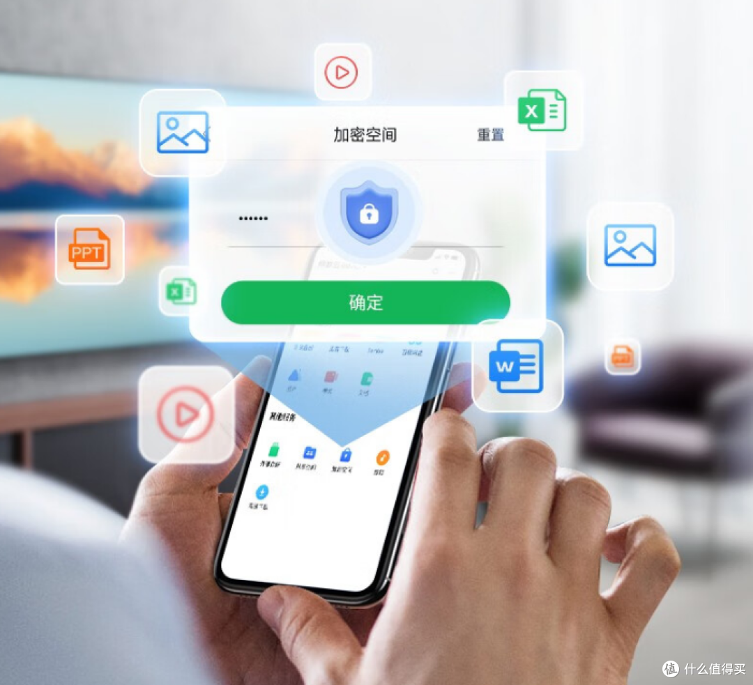 iPhone15系列已发售,你还在纠结选什么容量版本吗?