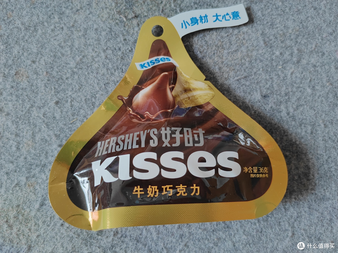 中秋送礼要讲究有里儿有面儿!