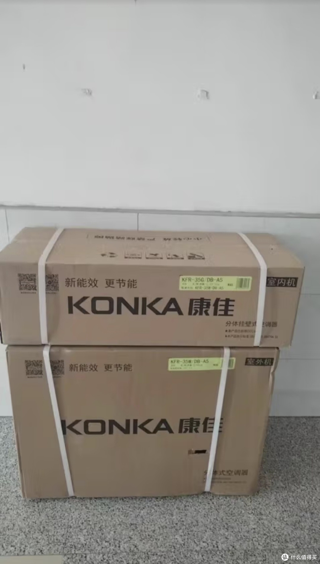 空调怎么选?只选对的,不选贵的。