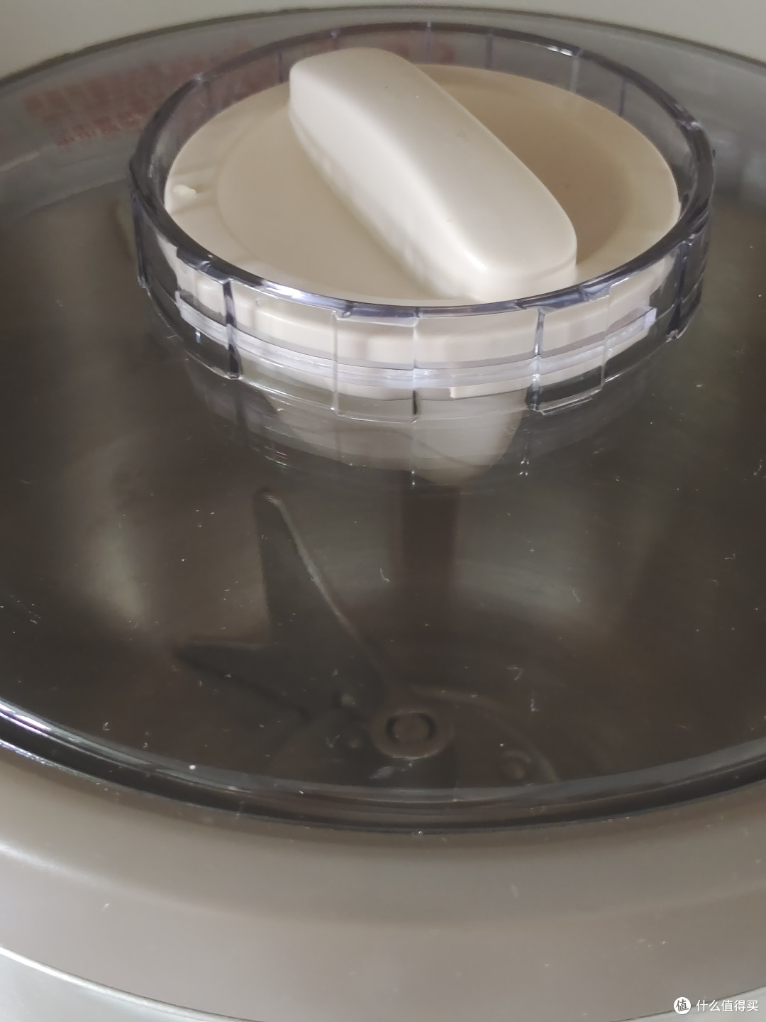 揉面机冷门电器分享