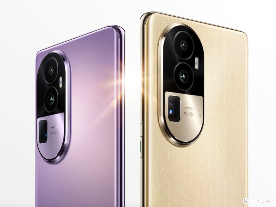 从4299元降至3379元,OPPO影像旗舰让利,16GB+512GB不贵了