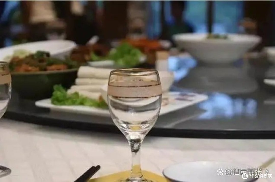 无酒不成席,中国白酒百家齐鸣,都是好酒哦