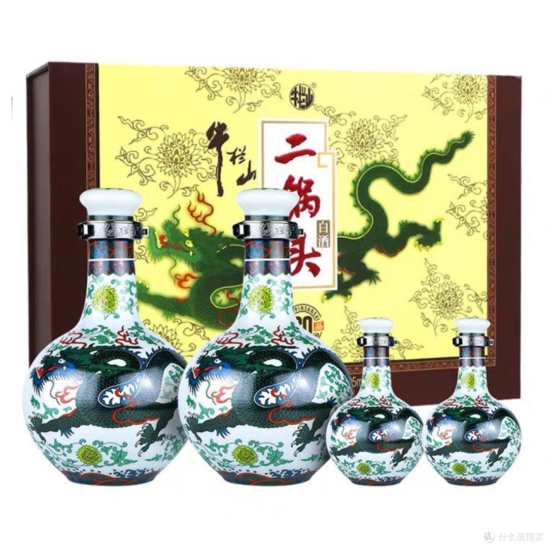 无酒不成席,中国白酒百家齐鸣,都是好酒哦