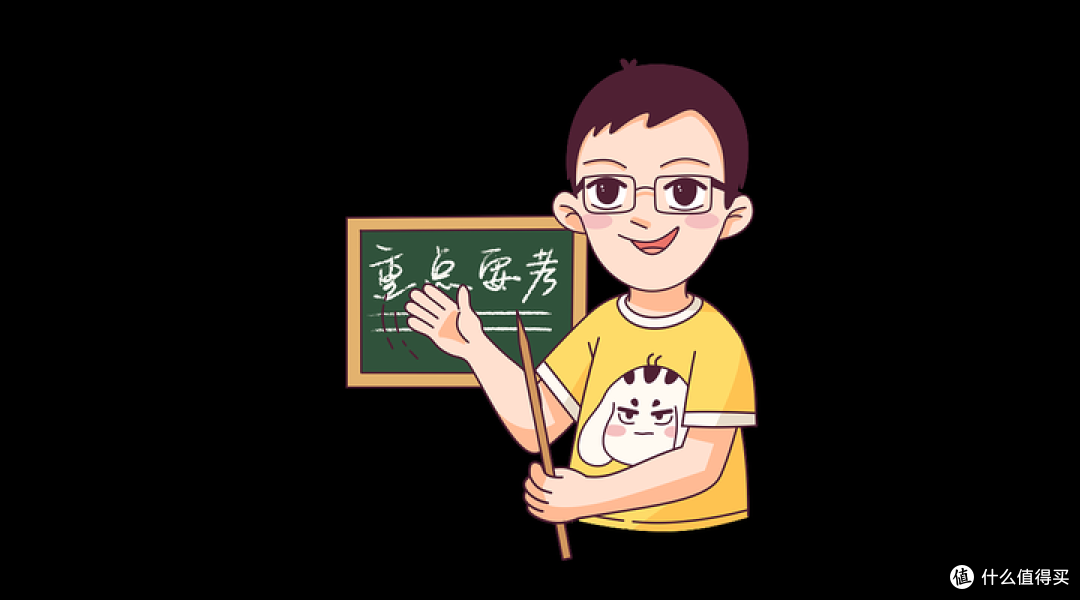 2023年最新咖啡机推荐,一文看懂半自动/全自动咖啡机该如何选购